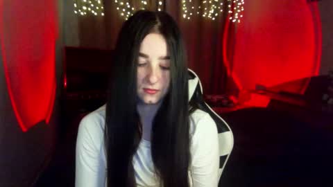 Kris online show from 11.08.25