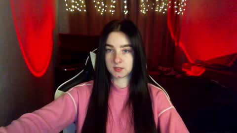 Kris online show from 11.09.25