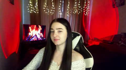 Kris online show from 11.18.25