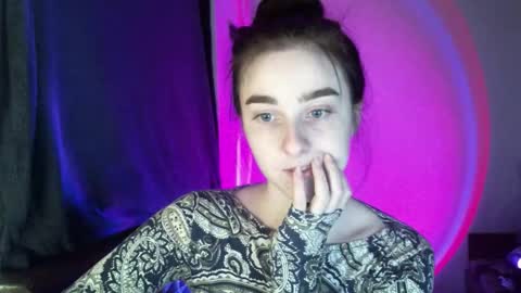 Kris online show from 11.30.25