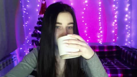 Kris online show from 12.22.25