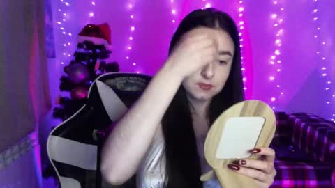 Kris online show from 01.08.26