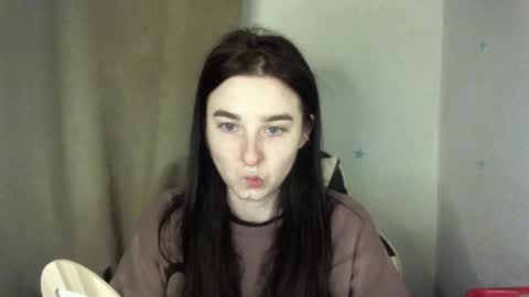 Kris online show from 02.05.26