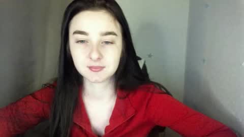 Kris online show from 02.10.26