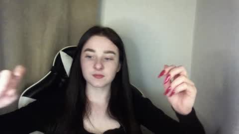 Kris online show from 02.11.26