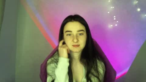 Kris online show from 02.28.26