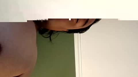 kriscalles260328 online show from 11.21.25