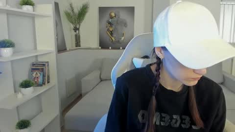 krisdoeill online show from 04.19.26