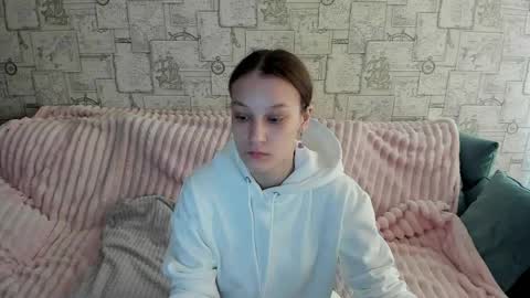 krisdoeill online show from 05.02.26