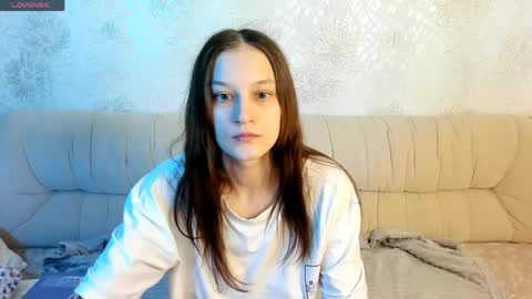 krisdoeill online show from 05.05.26