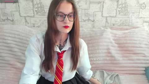 krisdoeill online show from 05.27.26