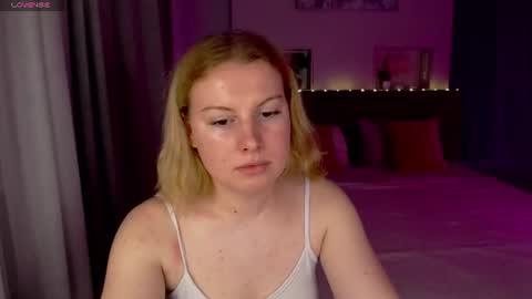 Kriss online show from 06.22.26