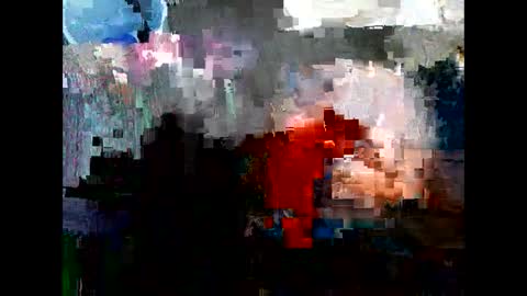 Snapshot of krish1124 chatting on 03.06.25 krish online show from 03.06.25