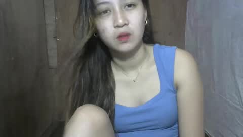 Snapshot of krishasweet chatting on 12.05.24 krishasweet online show from 12.05.24