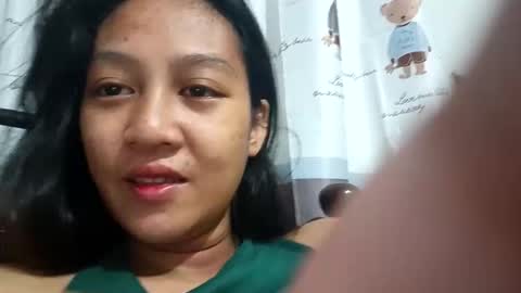 Snapshot of krishasweet chatting on 09.08.25 krishasweet online show from 09.08.25