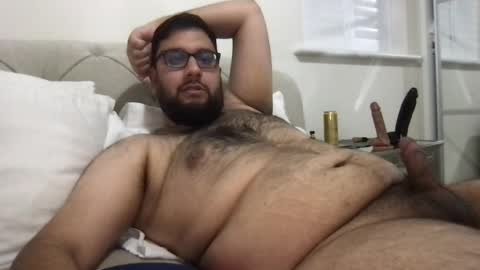 Krish Das online show from 12.04.25