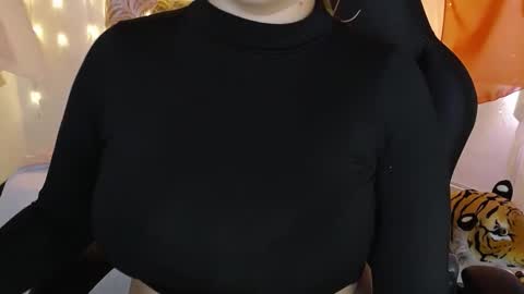 Krish online show from 10.28.25