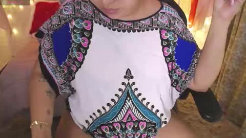 Krish online show from 11.27.25