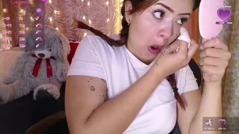 Krish online show from 12.18.25