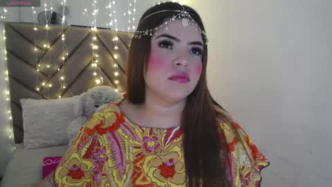 Krish online show from 05.04.26