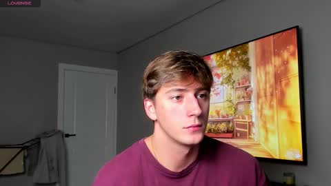 Snapshot of krishort chatting on 10.30.25 krishort online show from 10.30.25