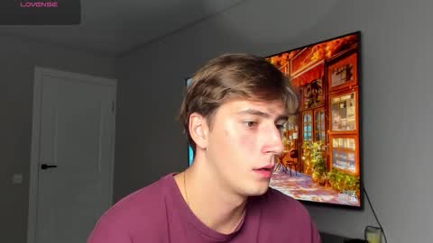 Snapshot of krishort chatting on 11.02.25 krishort online show from 11.02.25