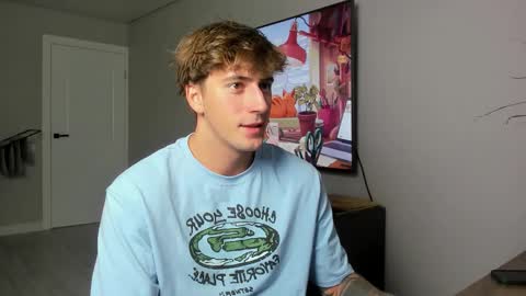 krishort online show from 01.11.26