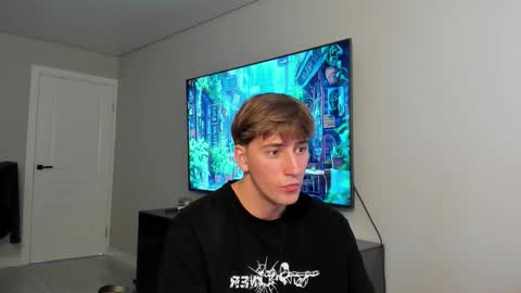 krishort online show from 02.05.26