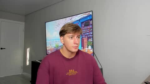 krishort online show from 02.06.26