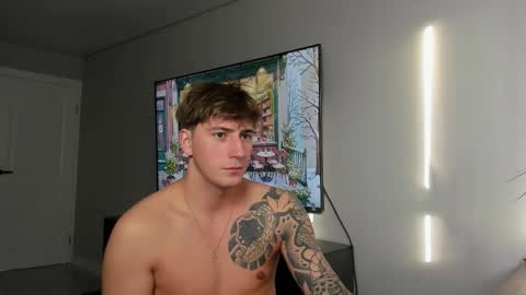 krishort online show from 02.07.26