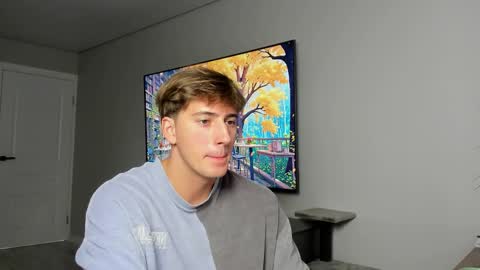 krishort online show from 02.12.26