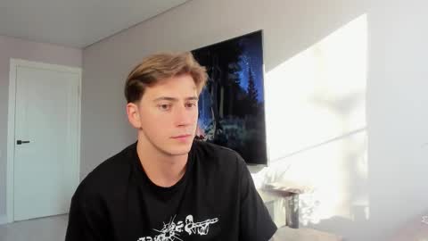 krishort online show from 02.15.26