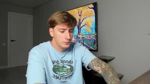 krishort online show from 02.16.26