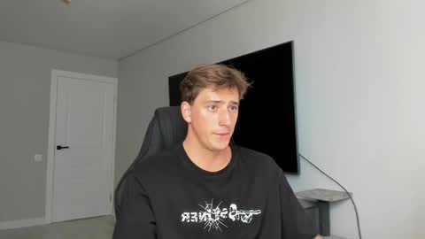 krishort online show from 06.03.26