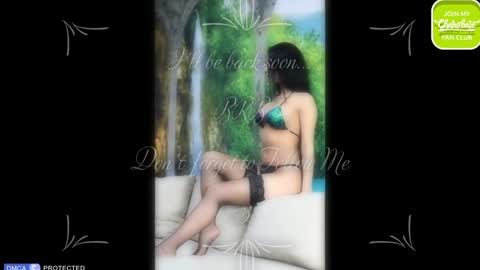 Snapshot of krisi_kiss chatting on 01.03.25 KrisiFollow me  Thumb UP  online show from 01.03.25