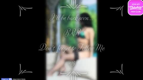 Snapshot of krisi_kiss chatting on 03.12.25 KrisiFollow me  Thumb UP  online show from 03.12.25