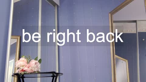 Snapshot of kriskras__ chatting on 01.02.25 kriskras__ online show from 01.02.25