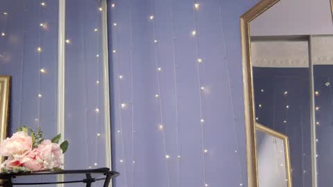 Snapshot of kriskras__ chatting on 01.14.25 kriskras__ online show from 01.14.25