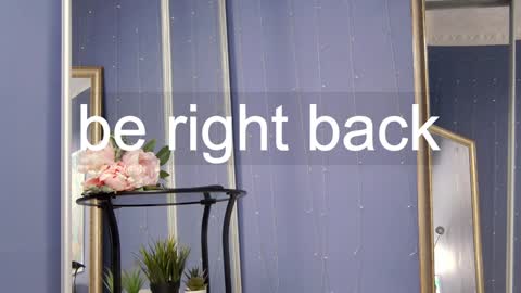 Snapshot of kriskras__ chatting on 01.16.25 kriskras__ online show from 01.16.25