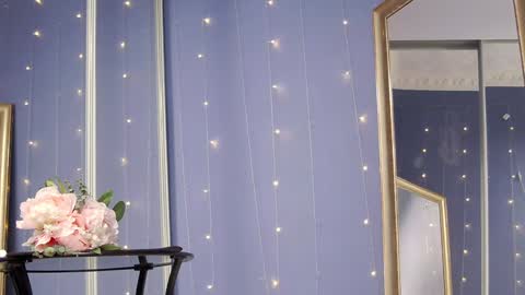 Snapshot of kriskras__ chatting on 01.31.25 kriskras__ online show from 01.31.25