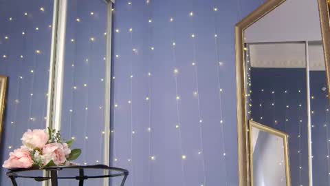 Snapshot of kriskras__ chatting on 09.11.25 kriskras__ online show from 09.11.25