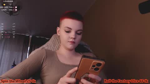 krisneal online show from 01.08.26