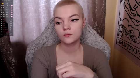 krisneal online show from 02.03.26