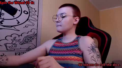 krisneal online show from 02.10.26