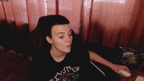 krisneal online show from 03.18.26