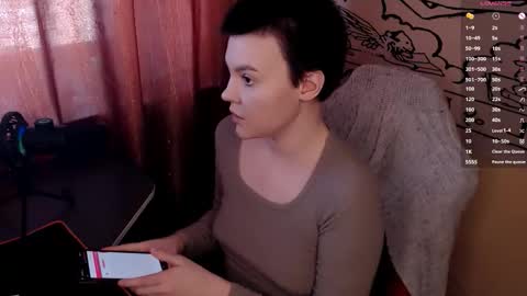 krisneal online show from 03.22.26