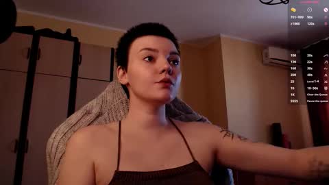 krisneal online show from 03.24.26