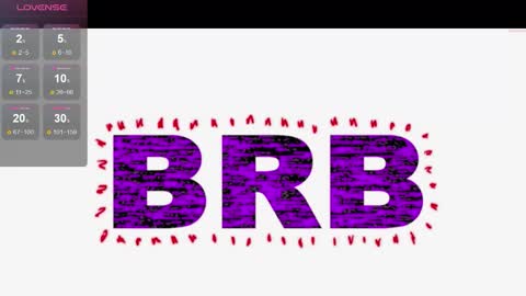 Kriss online show from 03.02.26