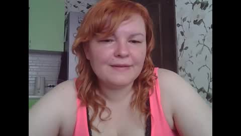 Snapshot of krisryxoniks chatting on 06.10.26 KrisryxONiks online show from 06.10.26