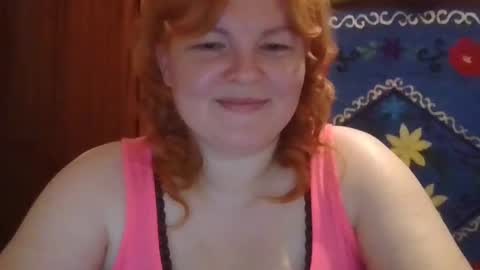 Snapshot of krisryxoniks chatting on 07.30.26 KrisryxONiks online show from 07.30.26